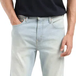 levi's Men's 512 Slim Tapered Fit Jeans image 4