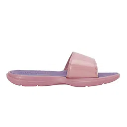 puma Women's Silvia V4 Slipper image 3