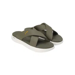 puma Unisex Softride Seave Sandal image 5