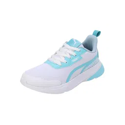 puma Women's Kinta Sneaker image 1