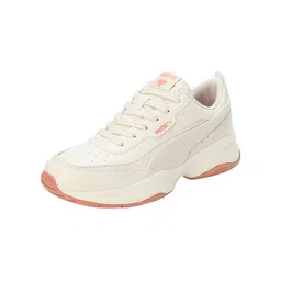 puma Women's Cilia Mode Coquette Sneaker image 1