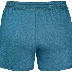 kimmery Women Drawstring Elastic Waist Running Shorts with Pockets image 4