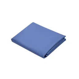 kundan sulz gwalior Men's Poly-Viscose Unstitched Jacket; Trouser and Suit Fabric (Multicolour; Free Size) image 2