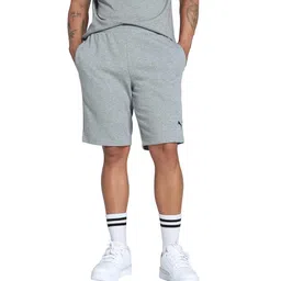 puma Men's Hybrid Shorts image 1