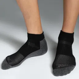 puma Unisex Socks image 5