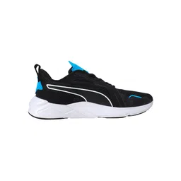 puma Men Lace Up Sneaker Shoes image 3