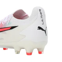 puma Women Ultra Ultimate FG/AG Football Shoe image 4