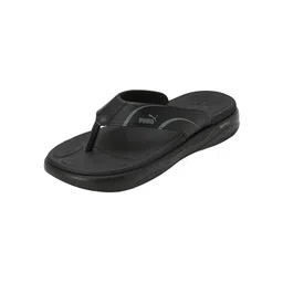 puma Men's Softride Seave Xpress Slipper image 1