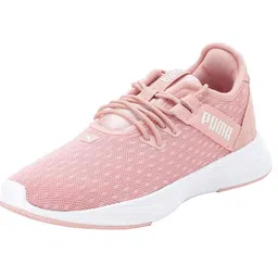 puma Women's Radiate XT Pattern Training Shoe image 1