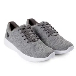 Bacca Bucci Men's Running Shoe image 3