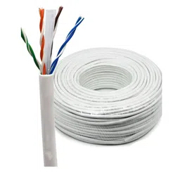 Dahua 2MP with Color HD with Audio CCTV Camera Full Set, 8 Dome, 8 Channel DVR, 8 Channel JK Vision Power Supply, 1TB Hard Disk, 90 Meter Cable, BNC/DC Connector image 5