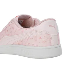 puma Women's Smash TEX Sneaker image 4