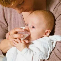 Medela Disposable Baby Cup Feeder, 10 Piece - Abs, 30 Ml, Transparent image 4