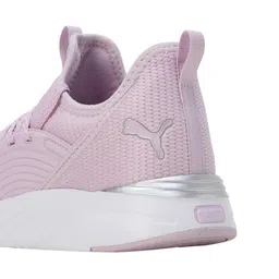 puma Women's Softride Sophia 2 Star Running Shoe image 4