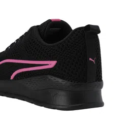 puma Women's Lightstorm Sneaker image 4