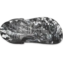 crocs Unisex Adult Baya Marbled Clog image 4