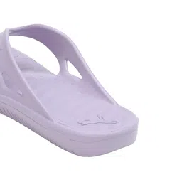 puma Women's Flymo Injex Slipper image 4