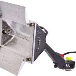 Sonia B4 Continuous Video Light Kit with 9 ft Light Stand B4 Sungun 1000W Halogen Tube B-Bracket Umbrella Carry Bag for Photography Video image 2