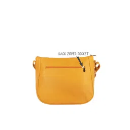 baggit BUCKLE UP image 4