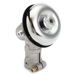 sadaiv nipun dil se desh seva SNE A0027 Gear Case (Gear Head) 26 mm for Side Pack and Back Pack Brush Cutter, Grass Cutter, Gasoline Crop Harvestor, Petrol Spair Parts image 1