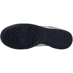 nike Mens Dunk Low Nn Running Shoes image 5
