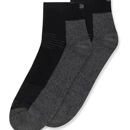 puma Unisex Socks image 3