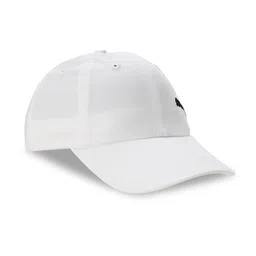 Puma Unisex's Cotton Cap image 1