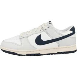 nike Mens Dunk Low Nn Running Shoes image 1