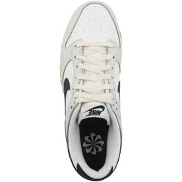 nike Mens Dunk Low Nn Running Shoes image 2