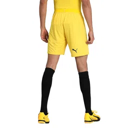 puma Men's Bermuda Shorts image 2
