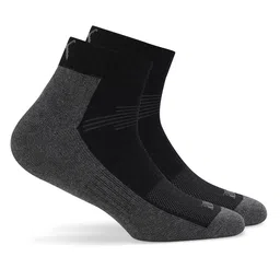 puma Unisex Socks image 1