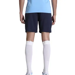 puma Men Shorts image 2