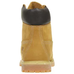 timberland Women's premium 6" waterproof Boots image 5