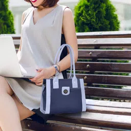 right choice Women's Handbag image 3