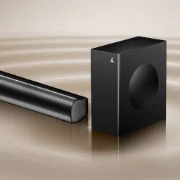 boAt Aavante 2.1 1200-image-54