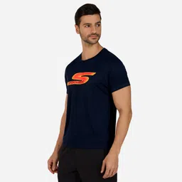 skechers GORUN RAZOR S/S T-SHIRT image 2