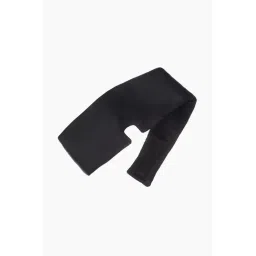 H&M Silk Sleep Mask image 2