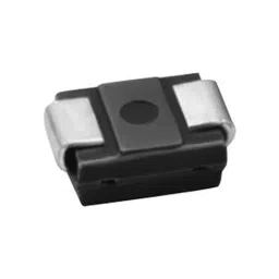 Littelfuse TVS DIODE, AEC-Q101, 600W, 185V, DO214AA Model No - TPSMB220CA-image-71