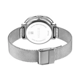 Titan 2651SM07 Workwear Analog Watch for Women image 2