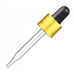 Deve Herbes Pure Niaouli Essential Oil with Glass Dropper - 10 ml image 2