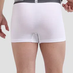 FREECULTR Pack Of 3 Anti-Bacterial Trunks FC-XT-T-SEG-TV-CW_S image 3