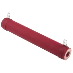 RS Pro Wire Wound Chassis Mount Resistor Power Rating 160W, Resistance 10kΩ Model No 1468314-picture-27