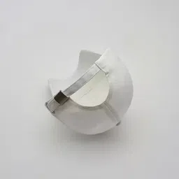 FLEXCYCAP Men Woollen Beanie image 4