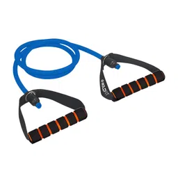 BOLDFIT Unisex Blue Sports Accessories-image-14