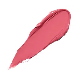 Smashbox Be Legendary Prime & Plush Lipstick- Stylist image 3