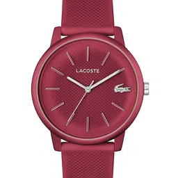 Lacoste Men Move Analogue Watch 2011283-image-53