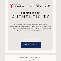 Truefitt & Hill Hair Management Euchrisma Clay - 100 ml image 2