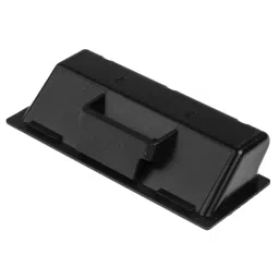 RS PRO Black Plastic Handle, 93mm Model No 1611958-image-43