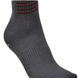 Dollar Multicolor Socks - Pack of 5 image 2