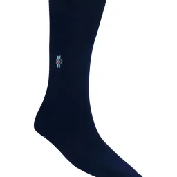 Dollar Socks For Men's Casual Full Length In (Pack of 3) image 2